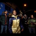 Outside pt2 (feat. Pop Lotti & Ditta) [Explicit]