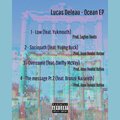 swifty mcvay、SQUAL DEL - Overcome (feat. Swifty McVay)(Explicit)