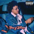 One of Them (Explicit)