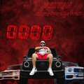 Kshow、Fazo - Making Moves