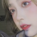 w别丢下甜甜 - 黑夜问白天