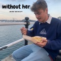 John Buckley - Without Her