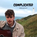 John Buckley - Complicated