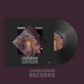 EINNOSZ - Anymore