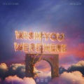Fronhic - 平行线 (Wish You Were Here)(Remix)
