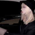 候正阳、小奶瓶 - 地球的另一边 (DJ版)