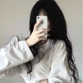 Boom boom、圈妹 - 一路生花