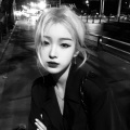 陆旭 - 我从未放弃过你