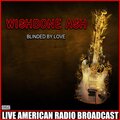 wishbone ash - Throw Down the Sword