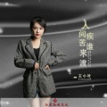 王小叶 - 人间疾苦谁来渡