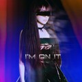 齐雅 - I'm on It