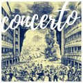 Marlo Eugene - Concerto