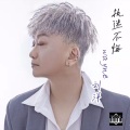 刘洋 - 执迷不悔