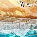 Rog De Prisco - Waves (Solo Piano)
