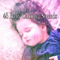 Baby Lullaby Academy - Chilling Out