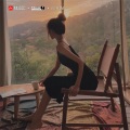 子麒、闪耀羽鑫 - 档次夜店电音 (DJ版)