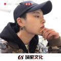 狂奔而来