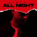 Armani - All Night