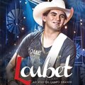 Loubet、Lais - Mil Anos (Ao Vivo em Campo Grande)