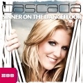 Cascada - Sinner On The Dancefloor