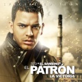 Tito El Bambino、Plan B - Agárrala