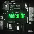 Crook - MACHINE (Explicit)