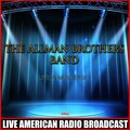The Allman Brothers Band - Jessica