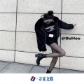 苏可可、DJ小可、小奶瓶、词恩 - 卡农 (DJ版)