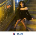 虞姬、DJ小可、小奶瓶、MC佳乐 - Cess Suck (DJ版)