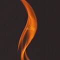 Orly - Fire