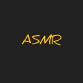 ASMR gn