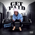 Shon P - Get Paid (Explicit)