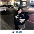 雨迪、DJ小可、小奶瓶、DJ YiXiu - 新时代 (DJ版)