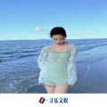 苏可可、DJ小可、小奶瓶、阿淼 - 我不是刘德华 (DJ版)