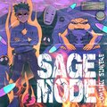 Dominic Sincere、Angie、Lil Getti、Baby Bronco、1ThouxandK、Trilobyte、M1GHTY E4GLE、8IGHT - how it goes! (feat. Baby Bronco 1thouxandk Lil Getti Trilobyte M1GHTY E4GLE Angie & 8IGHT)(Explicit)