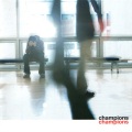 챔피언스 Champions - 이별하는 장소 A Place to Say Good-Bye