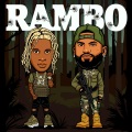 Rambo (Explicit)