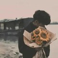 Mc凌枫 - 自食其果