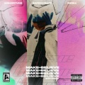 mis4ortune、safexhighaf、zer0.1 - make-believe (Explicit)