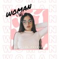 Lali - Woman (Spanish Version)