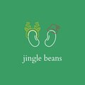 twobeans - christmas valentine