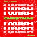 I Wish (feat. Mabel)(Christmas Version)