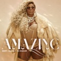 Amazing (feat. DJ Khaled版)