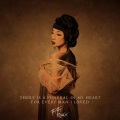 Fifi Rong - Out of Clock