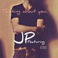 Ayumi、JP - Thinking About You