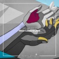 Ricii Lompeurs、Satsuma Music - Flash