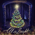 Broadway by the Bay、Tracy Baudoin、Caitlin Beanan、Daniel Lloyd Pias、Chris Lewis - Where Are You Christmas (feat. Tracy Baudoin Caitlin Beanan Daniel Lloyd Pias & Chris Lewis)