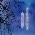 周志宏 - 花间梦事