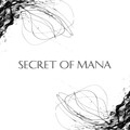 Secret of Mana