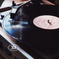 JunMix - 12 Epiik Tequila x Good Trip (AREA&BETE&KK Vip Remix 最终版) (remix: junmix) (Remix)